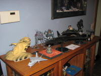 IMG_5332.jpg (491582 bytes)